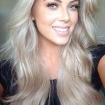 100 Best Hair Trends for 2018 – 100