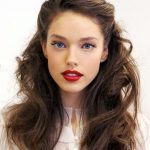 100 Best Hair Trends for 2018 – 101