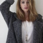 100 Best Hair Trends for 2018 – 102