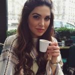 100 Best Hair Trends for 2018 – 103