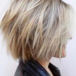100 Best Hair Trends for 2018 – 17