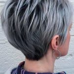 100 Best Hair Trends for 2018 – 18