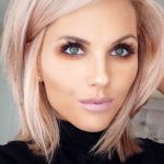 100 Best Hair Trends for 2018 – 19