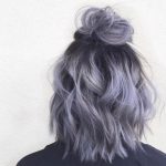 100 Best Hair Trends for 2018 – 20