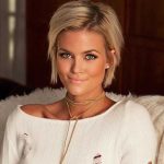 100 Best Hair Trends for 2018 – 23