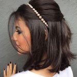 100 Best Hair Trends for 2018 – 25