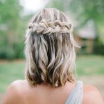 100 Best Hair Trends for 2018 – 26