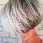 100 Best Hair Trends for 2018 – 27
