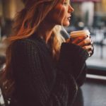 100 Best Hair Trends for 2018 – 92