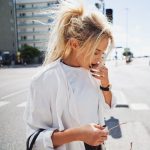100 Best Hair Trends for 2018 – 93