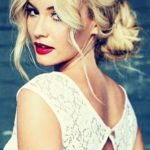 100 Best Hair Trends for 2018 – 95