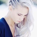 100 Best Hair Trends for 2018 – 97
