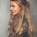 100 Best Hair Trends for 2018 – 98