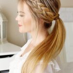 100 Best Hair Trends for 2018 – 99