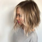 2100 Best Hair Trends for 2018 – 8