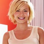 3100 Best Hair Trends for 2018 – 0