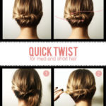 Quick-Twist