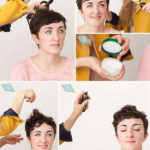 shorthairhairstyles1