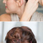 shorthairhairstyles10