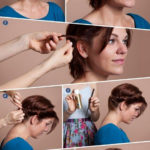 shorthairhairstyles12