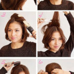 shorthairhairstyles13