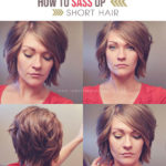 shorthairhairstyles14