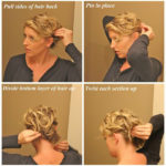 shorthairhairstyles2