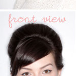 shorthairhairstyles5