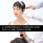 shorthairhairstyles6