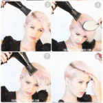 shorthairhairstyles7