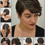 shorthairhairstyles8