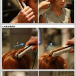 shorthairhairstyles9