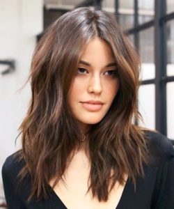 The 100 Best Hairstyles for 2020 | The Hairstyle Mag